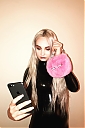 kimpetras_1538967190_1885315896713744858_22710735.jpg