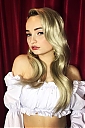 kimpetras_1544488423_1931631357999894923_22710735.jpg