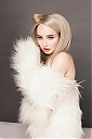 kimpetras_1545771122_1942391418299800446_22710735.jpg