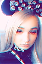 kimpetras_1548717768_1967109670453092044_22710735.jpg