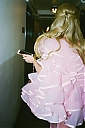 kimpetras_1550279251_1980208342005671898_22710735.jpg