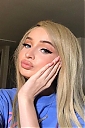 kimpetras_1551167608_1987660419452804579_22710735.jpg