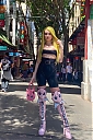 kimpetras_1551423744_1989809049982799849_22710735.jpg