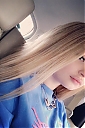 kimpetras_1551990460_1994563006148076653_22710735.jpg