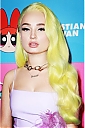 kimpetras_1552180262_1996155177728781434_22710735.jpg