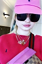 kimpetras_1554761807_2017810748018142751_22710735.jpg