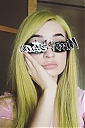 kimpetras_1555009244_2019886397758158961_22710735.jpg