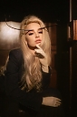 kimpetras_1556832719_2035182813859716802_22710735.jpg