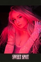 kimpetras_1557767984_2043028392232020115_22710735.jpg