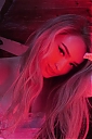 kimpetras_1557928683_2044376429055246600_22710735.jpg