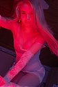 kimpetras_1557964593_2044677667642912887_22710735.jpg