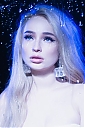 kimpetras_1558487217_2049061753723440889_22710735.jpg