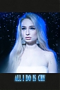 kimpetras_1558584454_2049877437537761796_22710735.jpg