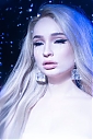 kimpetras_1558829635_2051934161816976367_22710735.jpg