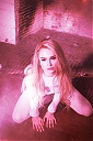 kimpetras_1560884617_2069172598918676400_22710735.jpg