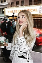 kimpetras_1561049318_2070554217538854375_22710735.jpg