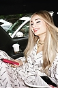 kimpetras_1561049318_2070554217563952231_22710735.jpg