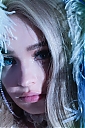 kimpetras_1561233951_2072103024830311300_22710735.jpg