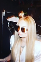 kimpetras_1561415257_2073623928904338957_22710735.jpg