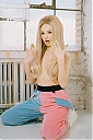 kimpetras_1561491997_2074267675856949425_22710735.jpg