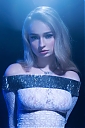 kimpetras_1561663947_2075710091642169892_22710735.jpg