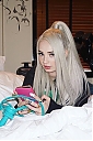 kimpetras_1562197517_2080186005466690481_22710735.jpg