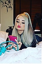 kimpetras_1562197517_2080186005475240421_22710735.jpg