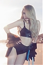 kimpetras_1562807168_2085300131063054962_22710735.jpg