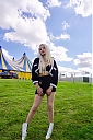 kimpetras_1566893568_2119579334314781941_22710735.jpg