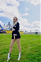 kimpetras_1566893568_2119579334331543153_22710735.jpg