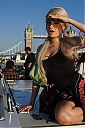 kimpetras_1566906116_2119684592394051433_22710735.jpg