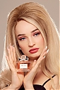 kimpetras_1567255936_2122619101126098522_22710735.jpg