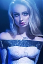 kimpetras_1568741361_2135079743434104294_22710735.jpg