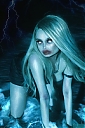 kimpetras_1568832877_2135847437204780888_22710735.jpg