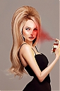 kimpetras_1568948320_2136815843329456582_22710735.jpg