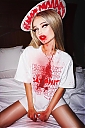 kimpetras_1569106234_2138140522141101037_22710735.jpg