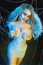 kimpetras_1569564426_2141984113380751051_22710735.jpg