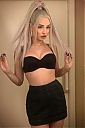 kimpetras_1570133289_2146756083887378048_22710735.jpg