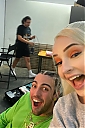 kimpetras_1570669308_2151252541421597469_22710735.jpg