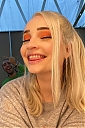 kimpetras_1570669308_2151252541429948571_22710735.jpg