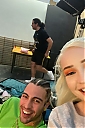 kimpetras_1570669308_2151252541438230101_22710735.jpg