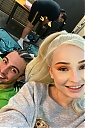 kimpetras_1570669308_2151252541446708487_22710735.jpg