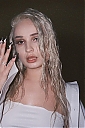 kimpetras_1571502526_2158242077624008930_22710735.jpg