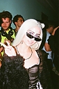 kimpetras_1571598767_2159049403481200107_22710735.jpg