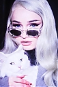 kimpetras_1572551561_2167042024934805168_22710735.jpg