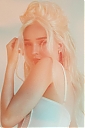 kimpetras_1572819349_2169288392755794671_22710735.jpg