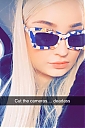 kimpetras_1574119244_2180192699533396240_22710735.jpg