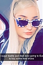 kimpetras_1574119244_2180192699541833085_22710735.jpg