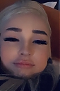 kimpetras_1574119244_2180192699550026667_22710735.jpg