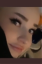 kimpetras_1574119244_2180192699575320249_22710735.jpg